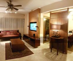 Blk 422 Choa Chu Kang Avenue 4 (Choa Chu Kang), HDB 5 Rooms #137502892